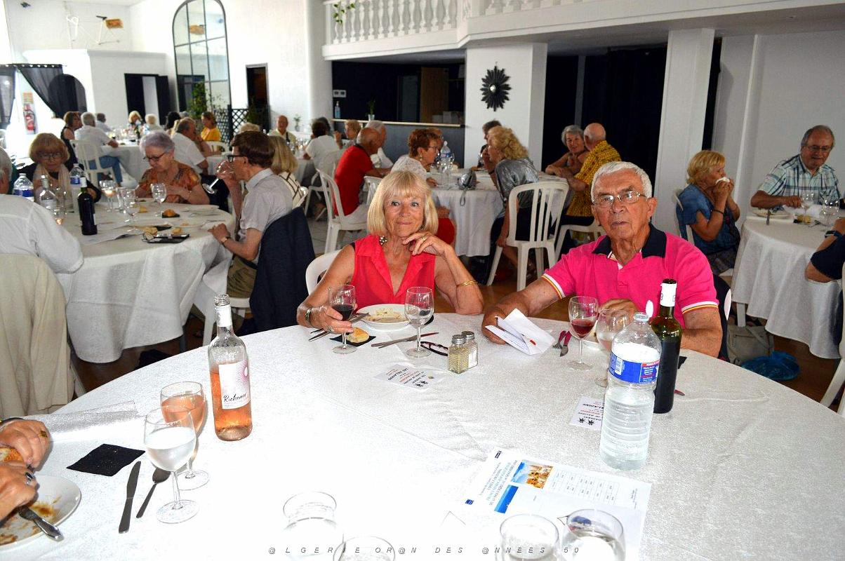 Agde -AFAN -Repas 21.05.2022 - 041.jpg